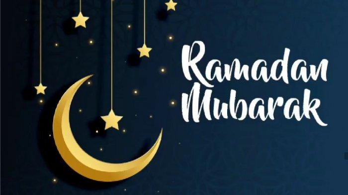Problematika Hadits Bergembira di Bulan Ramadhan