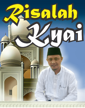 Membentuk Santri Moderat: Ngaji Ihya Ulum al-Din di al-Kamal Blitar